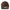 New Era Wordmark Leopard Multi Red 9TWENTY Adjustable Cap