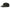 New Era x Looney Tunes San Francisco Giants Daffy Duck Catch Black 9FIFTY Snapback Cap