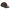 New Era Wordmark Leopard Multi Red 9TWENTY Adjustable Cap