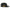 New Era x Looney Tunes San Francisco Giants Daffy Duck Catch Black 9FIFTY Snapback Cap