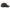 New Era Wordmark Leopard Multi Red 9TWENTY Adjustable Cap