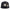 New Era x Looney Tunes New York Yankees Tasmanian Devil Navy 9FIFTY Snapback Cap