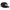 New Era x Looney Tunes New York Yankees Tasmanian Devil Navy 9FIFTY Snapback Cap