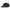 New Era x Looney Tunes New York Yankees Tasmanian Devil Navy 9FIFTY Snapback Cap