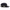 New Era x Looney Tunes New York Yankees Tasmanian Devil Navy 9FIFTY Snapback Cap