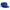 New Era x Looney Tunes New York Mets Bugs Bunny Swing Blue 9FIFTY Snapback Cap