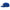 New Era x Looney Tunes New York Mets Bugs Bunny Swing Blue 9FIFTY Snapback Cap