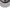 New Era x Looney Tunes New York Mets Bugs Bunny Swing Blue 9FIFTY Snapback Cap