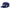 New Era x Looney Tunes Los Angeles Dodgers Tasmanian Devil Blue 9FIFTY Snapback Cap