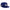New Era x Looney Tunes Los Angeles Dodgers Tasmanian Devil Blue 9FIFTY Snapback Cap