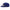 New Era x Looney Tunes Los Angeles Dodgers Tasmanian Devil Blue 9FIFTY Snapback Cap
