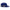 New Era x Looney Tunes Los Angeles Dodgers Tasmanian Devil Blue 9FIFTY Snapback Cap