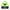 New Era Dallas Wings WNBA Draft Green 9FORTY A-Frame Snapback Cap