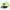 New Era Dallas Wings WNBA Draft Green 9FORTY A-Frame Snapback Cap