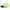 New Era Dallas Wings WNBA Draft Green 9FORTY A-Frame Snapback Cap