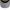 New Era Dallas Wings WNBA Draft Green 9FORTY A-Frame Snapback Cap