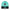 New Era New York Liberty WNBA Draft Green 9FORTY A-Frame Snapback Cap