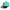 New Era New York Liberty WNBA Draft Green 9FORTY A-Frame Snapback Cap