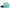 New Era New York Liberty WNBA Draft Green 9FORTY A-Frame Snapback Cap