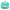 New Era New York Liberty WNBA Draft Green 9FORTY A-Frame Snapback Cap