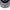New Era New York Liberty WNBA Draft Green 9FORTY A-Frame Snapback Cap