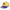 New Era Los Angeles Sparks WNBA Draft Yellow 9FORTY A-Frame Snapback Cap
