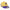 New Era Los Angeles Sparks WNBA Draft Yellow 9FORTY A-Frame Snapback Cap
