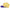 New Era Los Angeles Sparks WNBA Draft Yellow 9FORTY A-Frame Snapback Cap