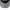New Era Las Vegas Aces WNBA Draft Gray 9FORTY A-Frame Snapback Cap