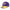 New Era Los Angeles Sparks WNBA Tip Off OTC 9FORTY A-Frame Adjustable Cap