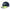 New Era Dallas Wings WNBA Tip Off OTC 9FORTY A-Frame Adjustable Cap