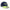 New Era Dallas Wings WNBA Tip Off OTC 9FORTY A-Frame Adjustable Cap