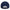 New Era Dallas Wings WNBA Tip Off OTC 9FORTY A-Frame Adjustable Cap