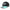 New Era New York Liberty WNBA Tip Off OTC 9FORTY A-Frame Adjustable Cap