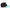 New Era New York Liberty WNBA Tip Off OTC 9FORTY A-Frame Adjustable Cap