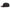 New York Red Bulls Football Club Jersey Black 9FIFTY Snapback Cap