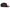 New Era New York Red Bulls Football Club Jersey Black 9FIFTY Snapback Cap