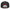 New York Red Bulls Football Club Jersey Black 9FIFTY Snapback Cap