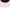 Inter Miami Football Club Jersey Hook Black 9SEVENTY Stretch Snapback Cap