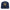 Los Angeles Galaxy Football Club Jersey Hook Navy 9SEVENTY Stretch Snapback Cap