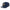 Los Angeles Galaxy Football Club Jersey Hook Navy 9SEVENTY Stretch Snapback Cap