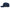 Los Angeles Galaxy Football Club Jersey Hook Navy 9SEVENTY Stretch Snapback Cap