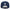 Los Angeles Galaxy Football Club Jersey Hook Navy 9SEVENTY Stretch Snapback Cap