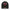 New Era Chicago Bulls NBA Draft 2026 Black 59FORTY A-Frame Fitted Cap