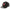 New Era Chicago Bulls NBA Draft 2026 Black 59FORTY A-Frame Fitted Cap