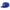New Era New York Knicks NBA Draft 2026 OTC 9FIFTY Snapback Cap