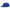 New Era New York Knicks NBA Draft 2026 OTC 9FIFTY Snapback Cap