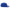 New Era New York Knicks NBA Draft 2026 OTC 9FIFTY Snapback Cap