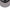 New Era New York Knicks NBA Draft 2026 OTC 9FIFTY Snapback Cap