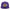 New Era Los Angeles Lakers NBA Draft 2026 OTC 9FIFTY Snapback Cap